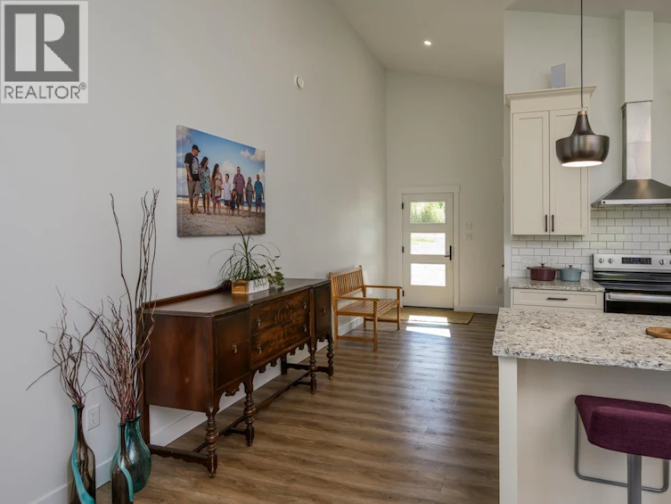 11900 Six Mile Lake Road, Prince George, BC, V2N 6V4 - 13
