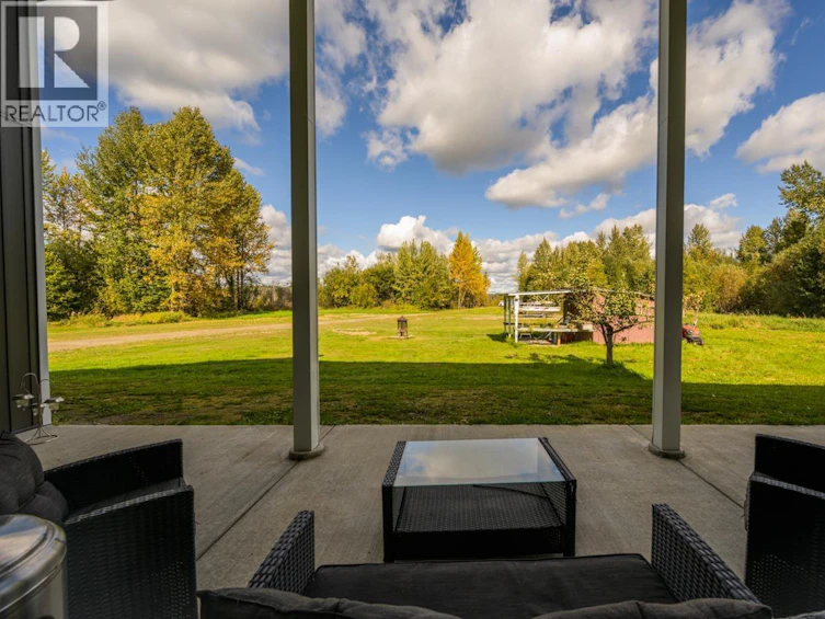 11900 Six Mile Lake Road, Prince George, BC, V2N 6V4 - 32