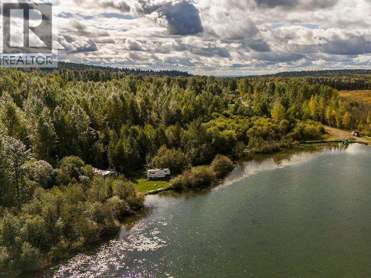 11900 Six Mile Lake Road, Prince George, BC, V2N 6V4 - 34