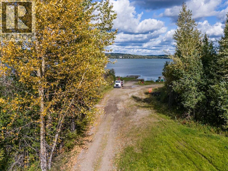 11900 Six Mile Lake Road, Prince George, BC, V2N 6V4 - 4
