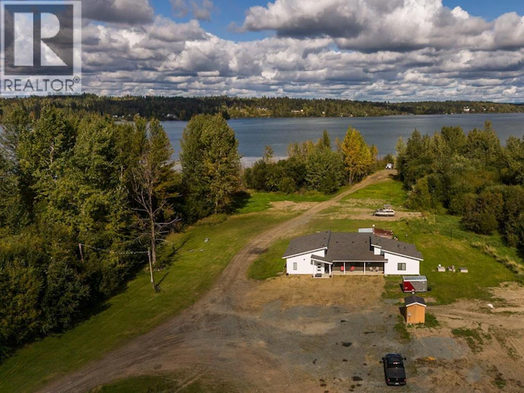 11900 Six Mile Lake Road, Prince George, BC, V2N 6V4 - 35