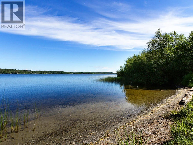 11900 Six Mile Lake Road, Prince George, BC, V2N 6V4 - 11