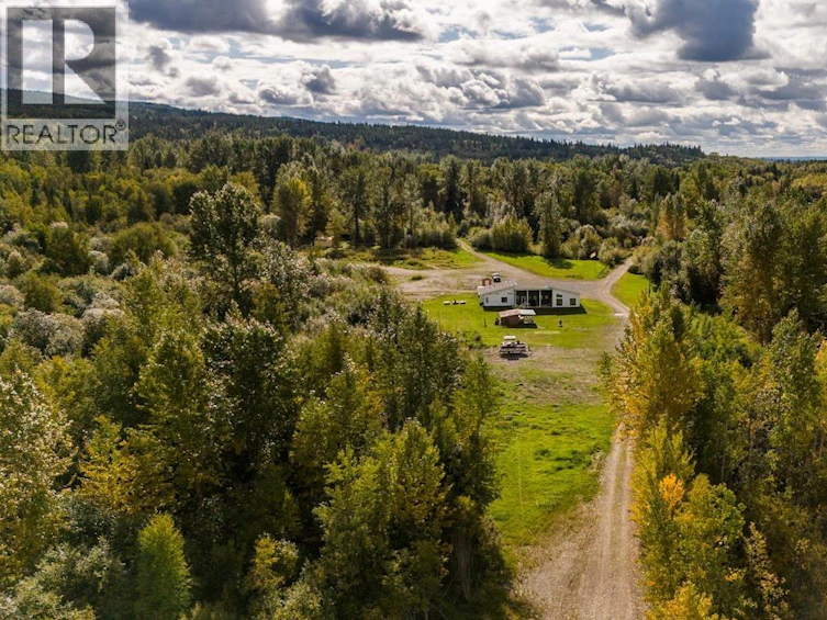 11900 Six Mile Lake Road, Prince George, BC, V2N 6V4 - 3