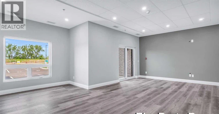101-4785 Walker Road, Windsor, ON, N9G 0E3 - 13