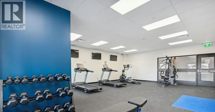 509-4775 Walker Road, Windsor, ON, N9G 0E3 - 8