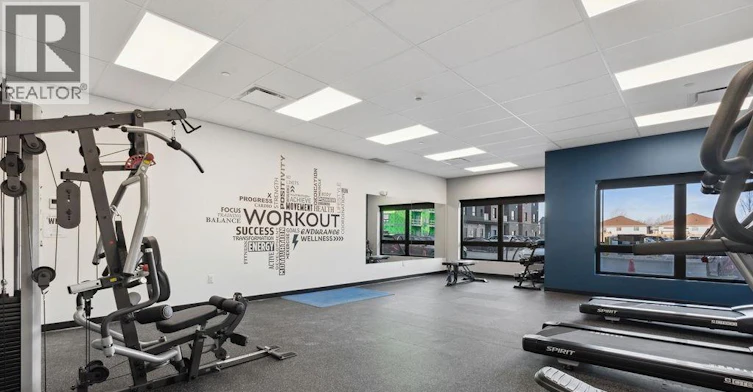 509-4775 Walker Road, Windsor, ON, N9G 0E3 - 7