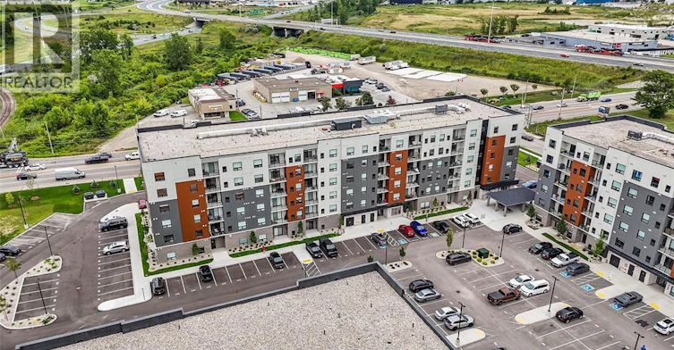 509-4775 Walker Road, Windsor, ON, N9G 0E3 - 28