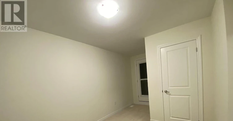 59 Therma Crescent, Markham, ON, L6C 3K9 - 18