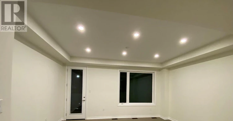 59 Therma Crescent, Markham, ON, L6C 3K9 - 10