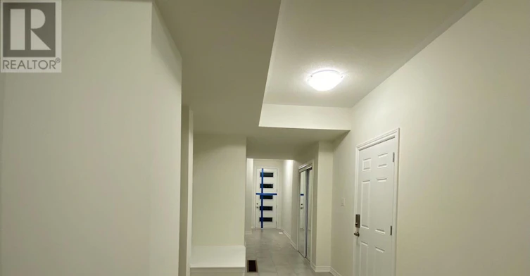 59 Therma Crescent, Markham, ON, L6C 3K9 - 4