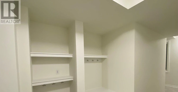 59 Therma Crescent, Markham, ON, L6C 3K9 - 3