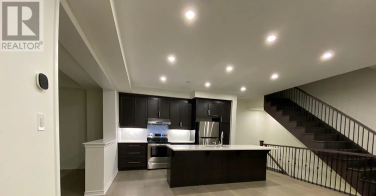 59 Therma Crescent, Markham, ON, L6C 3K9 - 5