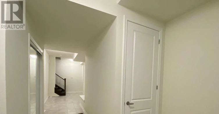 59 Therma Crescent, Markham, ON, L6C 3K9 - 2