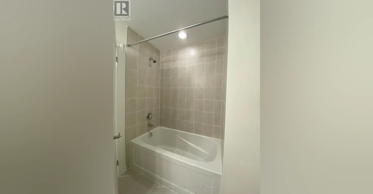 59 Therma Crescent, Markham, ON, L6C 3K9 - 16