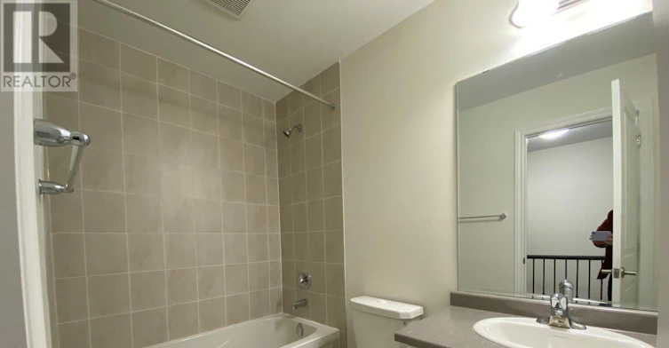 59 Therma Crescent, Markham, ON, L6C 3K9 - 19