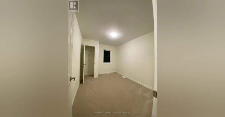 59 Therma Crescent, Markham, ON, L6C 3K9 - 17