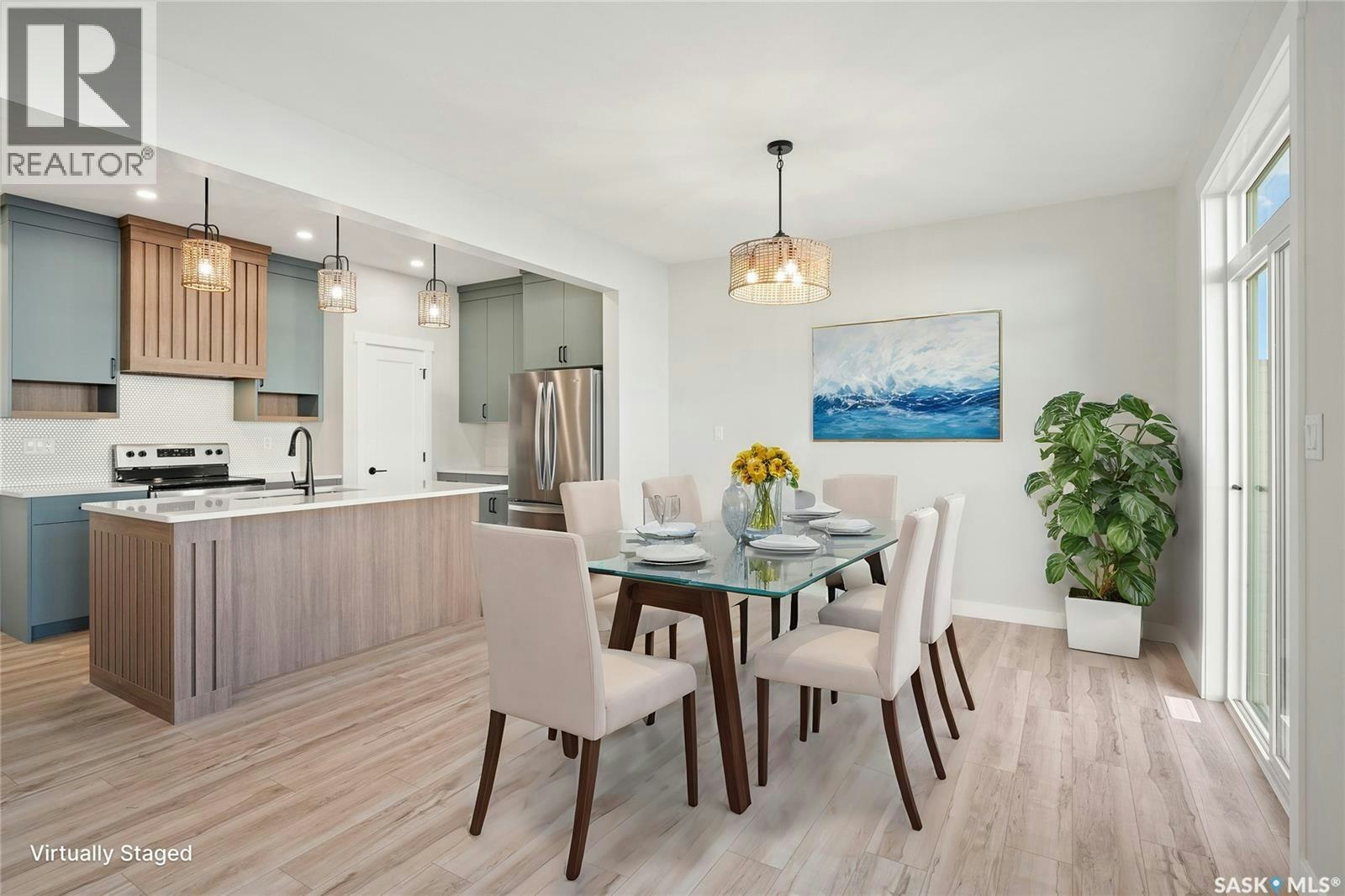 427 Yuel Crescent, Saskatoon, SK, S7W 1N5