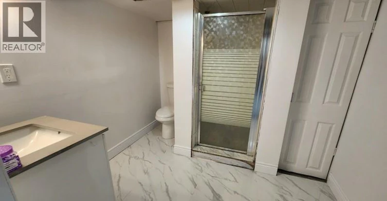 LOWER-989 Oak Avenue, Windsor, ON, N9A 5G3 - 6