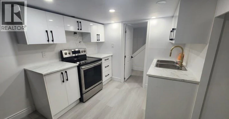 LOWER-989 Oak Avenue, Windsor, ON, N9A 5G3 - 2