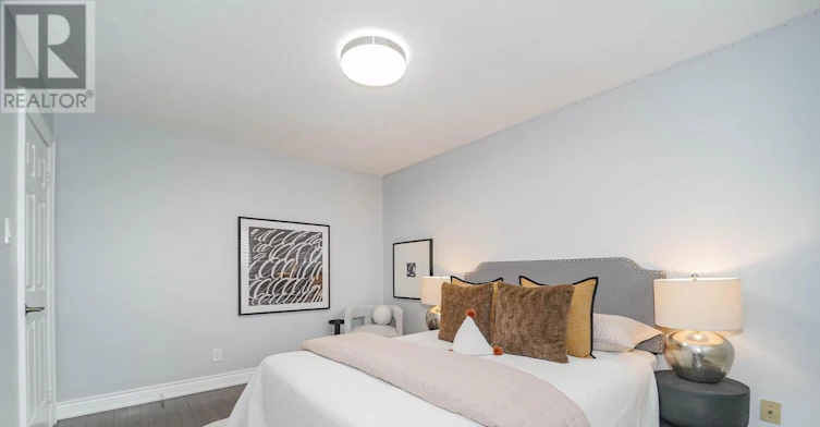 40 Dewberry Drive, Markham, ON, L3S 2S3 - 19