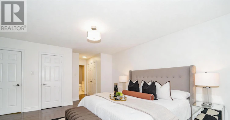 40 Dewberry Drive, Markham, ON, L3S 2S3 - 15