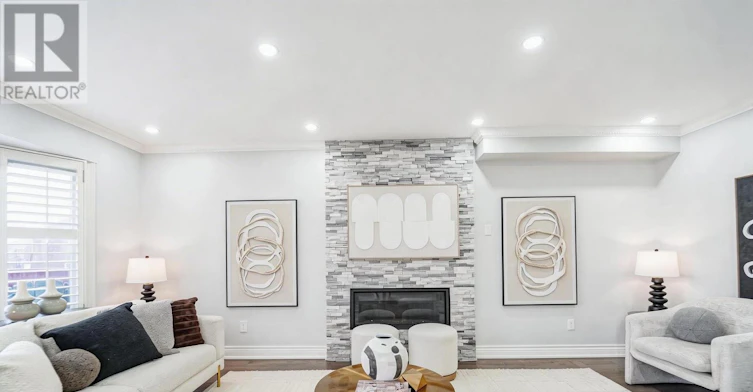 40 Dewberry Drive, Markham, ON, L3S 2S3 - 14