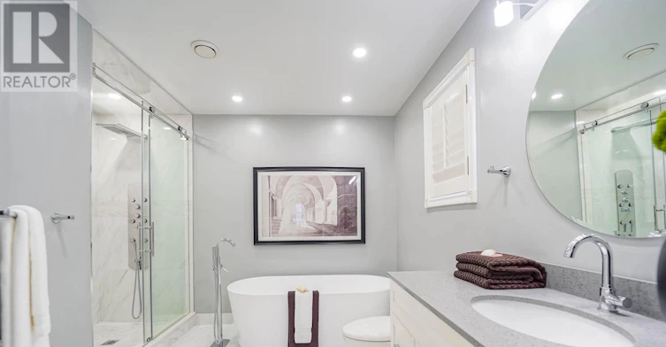 40 Dewberry Drive, Markham, ON, L3S 2S3 - 18