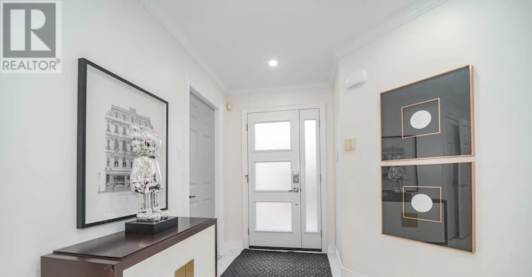 40 Dewberry Drive, Markham, ON, L3S 2S3 - 22