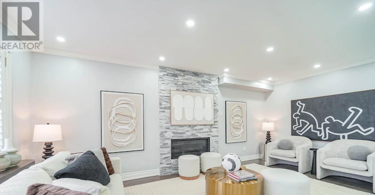40 Dewberry Drive, Markham, ON, L3S 2S3 - 10