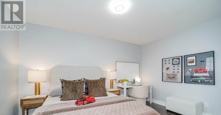 40 Dewberry Drive, Markham, ON, L3S 2S3 - 20