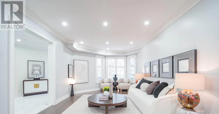 40 Dewberry Drive, Markham, ON, L3S 2S3 - 12