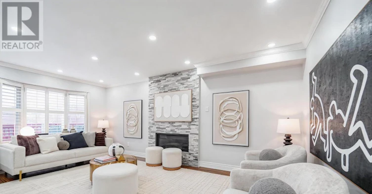 40 Dewberry Drive, Markham, ON, L3S 2S3 - 13