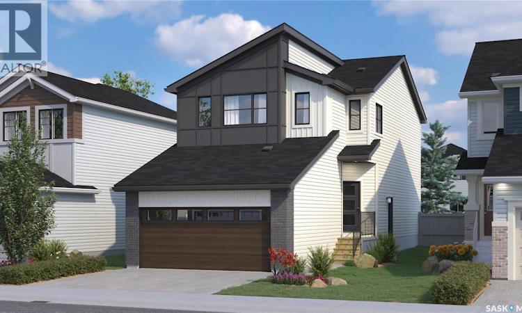 315 Veterans Drive