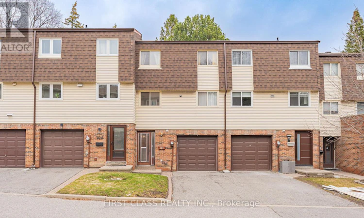 102 Jenny Wrenway Way