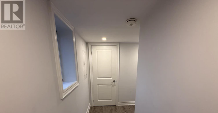 LOWER-179 Patterson Road, Barrie, ON, L4N 4R7 - 2