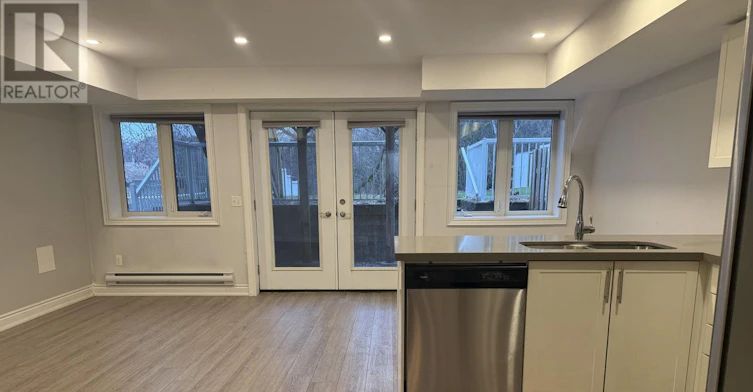 LOWER-179 Patterson Road, Barrie, ON, L4N 4R7 - 7