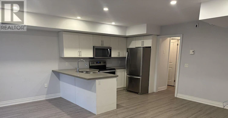 LOWER-179 Patterson Road, Barrie, ON, L4N 4R7 - 9