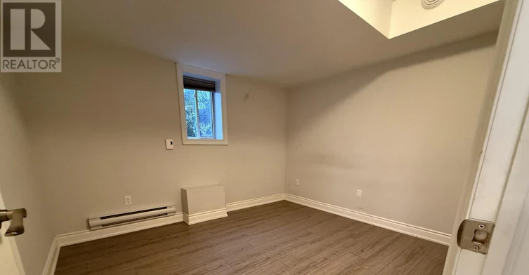 LOWER-179 Patterson Road, Barrie, ON, L4N 4R7 - 5