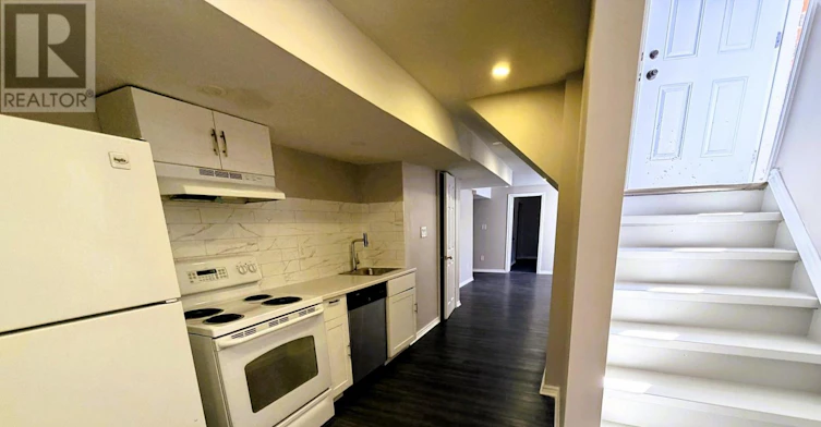 LOWER-53 Stollar Boulevard, Barrie, ON, L4M 6N3 - 3
