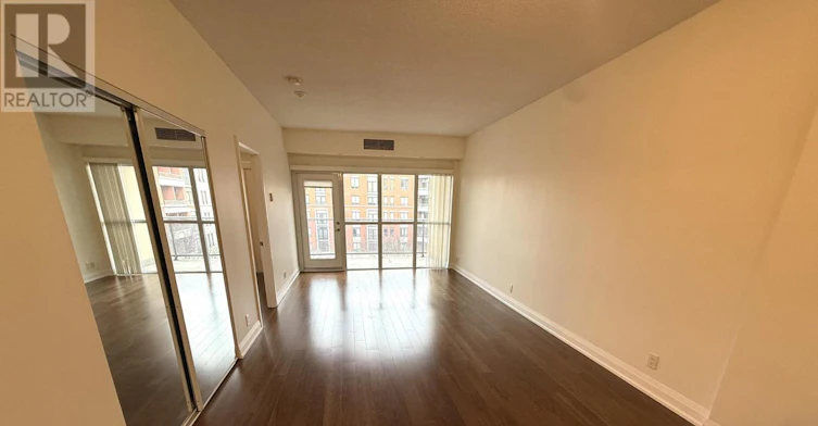 406-83 Woodbridge Avenue, Vaughan, ON, L4L 0C8 - 7
