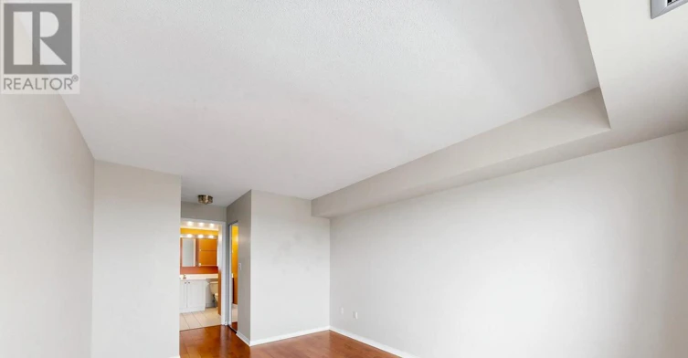 706-28 Pemberton Avenue, Toronto, ON, M2M 4L1 - 18