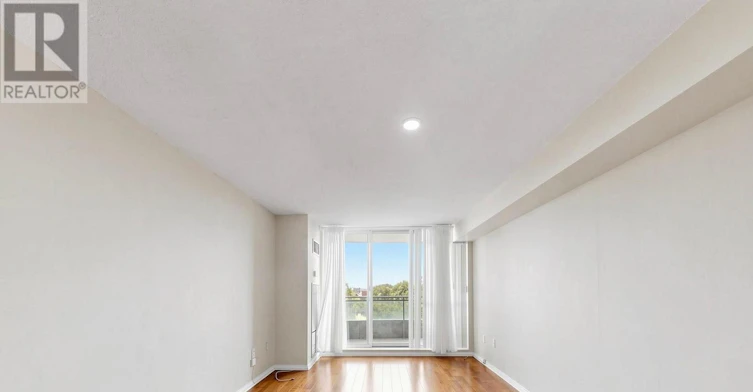 706-28 Pemberton Avenue, Toronto, ON, M2M 4L1 - 5