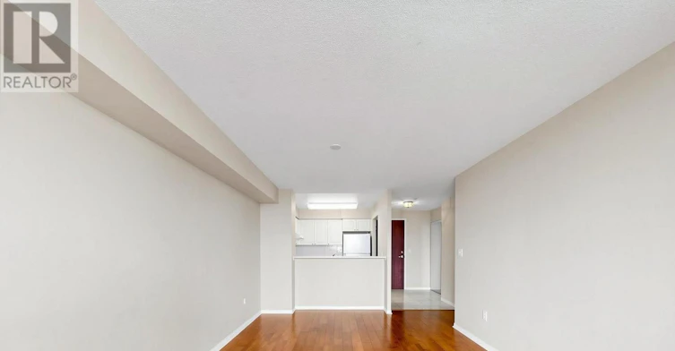 706-28 Pemberton Avenue, Toronto, ON, M2M 4L1 - 7