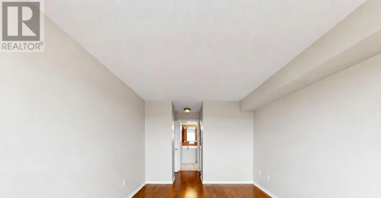 706-28 Pemberton Avenue, Toronto, ON, M2M 4L1 - 19