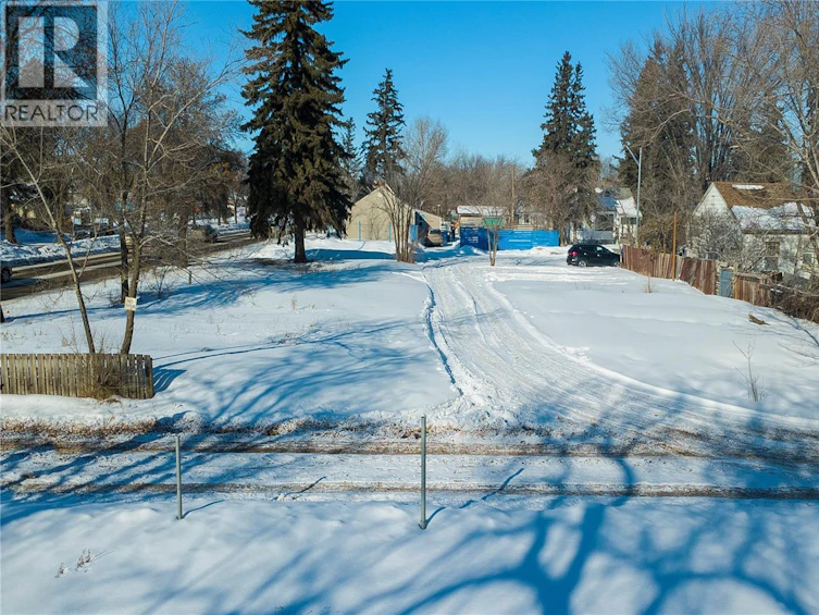 1232-1236 Idylwyld Drive N, Saskatoon, SK, S7L 1A2 - 12