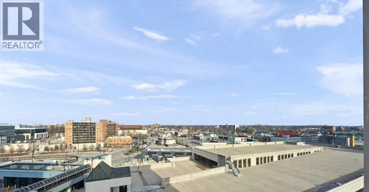 7E-540 Ouellette Avenue, Windsor, ON, N9A 1B7 - 23