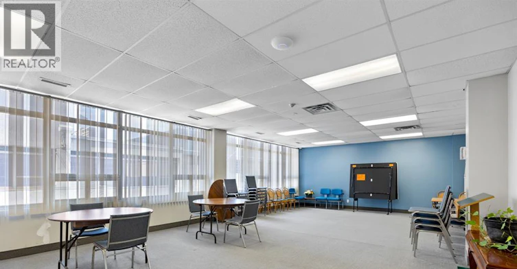 7E-540 Ouellette Avenue, Windsor, ON, N9A 1B7 - 30