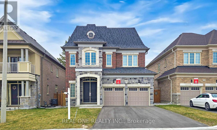 41 Menotti Drive