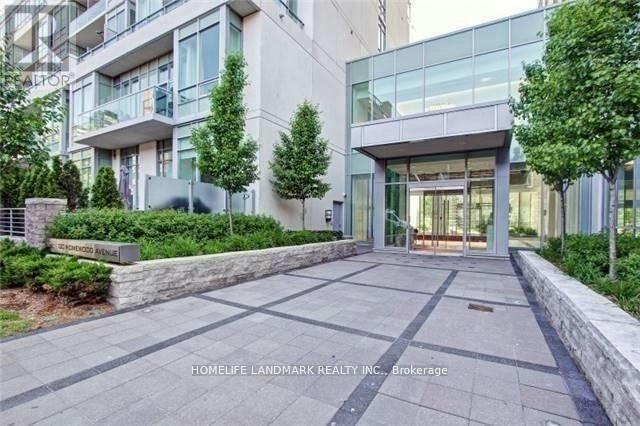 1807-120 Homewood Avenue, Toronto, ON, M4Y 2J3