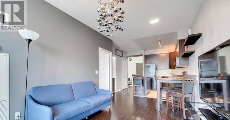 502-223 Webb Drive, Mississauga, ON, L5B 0E8 - 11